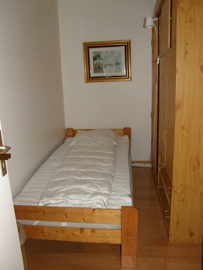 2 Pieces Calme Et Central, Paris 10Eme Apartment Exterior photo